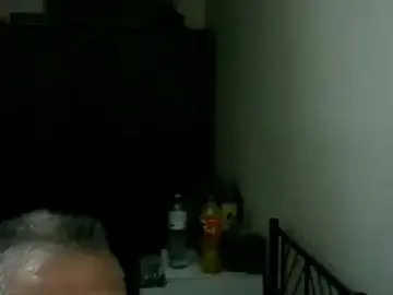 Stripchat Live Porn of 100Tauros