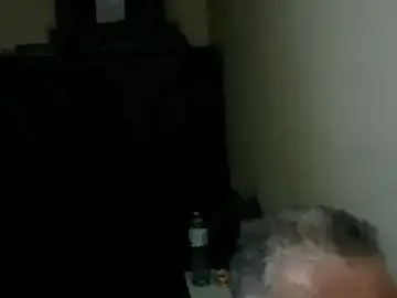 Stripchat Free Live Porn of 100Tauros