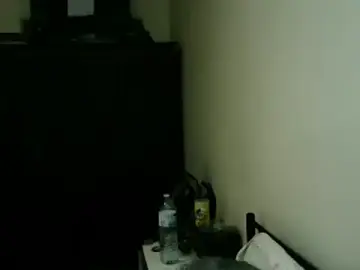 Stripchat Best live sex cam show of 100Tauros