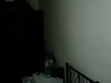 Stripchat Watch Live Sex Cams of 100Tauros