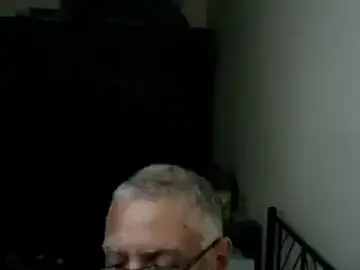 Stripchat Best live sex cam show of 100Tauros