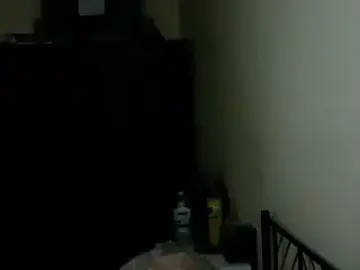 Stripchat Free Porn Cam of 100Tauros