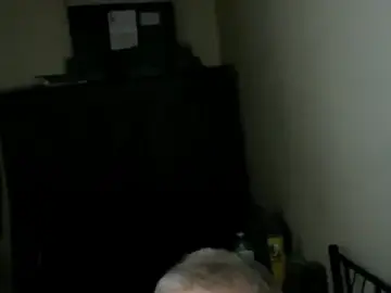 Stripchat Sex Cam of 100Tauros