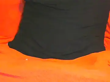 Stripchat Live Sex of TransCya2024