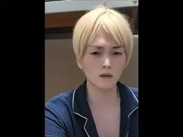 Stripchat Live Sex Cam of mgnhiroyuki