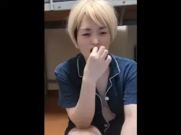 Stripchat Adult Video Chat of mgnhiroyuki