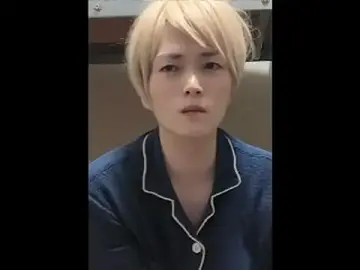 Stripchat Live Sex of mgnhiroyuki