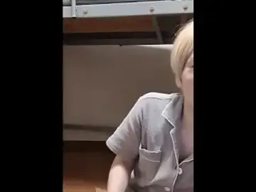 Stripchat Best Webcam of mgnhiroyuki