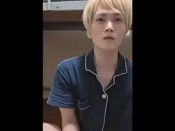 Stripchat Best Webcam of mgnhiroyuki