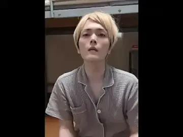 Stripchat Adult Webcam of mgnhiroyuki