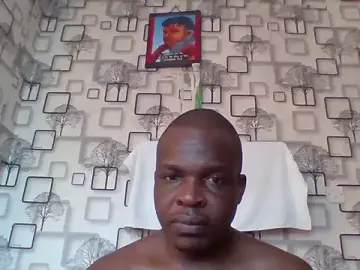 Stripchat Watch Live Sex Cams of Chumba_001
