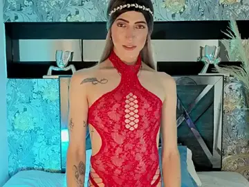 Stripchat Free Live Porn of dominic_thailor