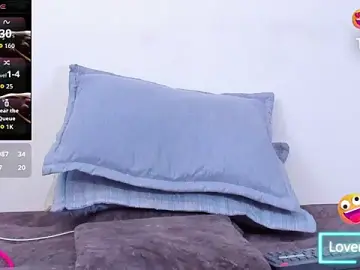 Stripchat Live Sex of juank_adamx