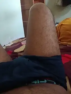 Stripchat Adult Webcam of Abhi090ojh