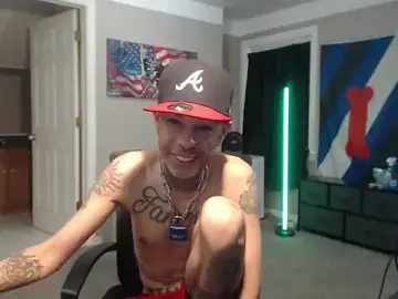 Stripchat Live Sex of Michigan9000