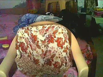 Stripchat Free Live Porn of Vbestshow
