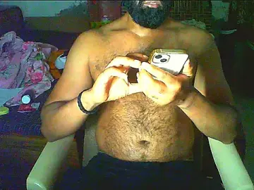 Stripchat Best Webcam of Vbestshow