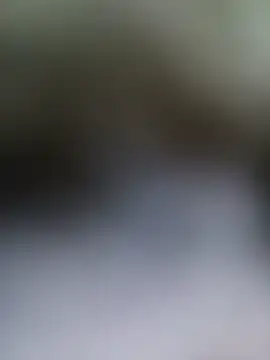 Stripchat Free Porn Cam of Crossdres