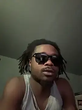 Stripchat Adult Webcam of MIGHTYDEMONXXX