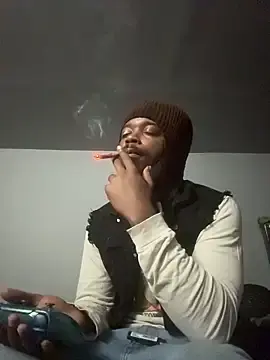 Stripchat Live Porn of MIGHTYDEMONXXX