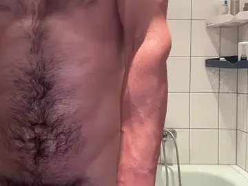 Stripchat Adult Video Chat of muscle_hair3_elias