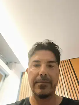 Stripchat Best live sex cam show of FutbolPlayer