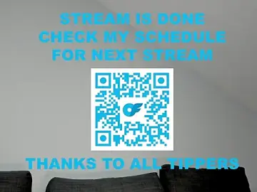 Stripchat Sex Chat of Perry_Knight