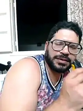 Stripchat Live Sex of aymen-sex