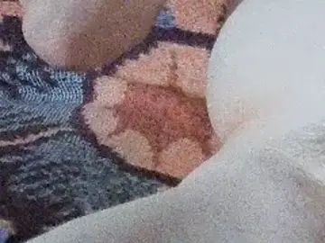 Stripchat Best live sex cam show of cumloverboyxx69