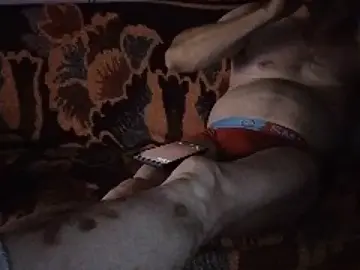 Stripchat Private Sex Chat of cumloverboyxx69