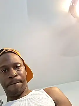 Stripchat Live Sex of yourboy501withthebig1