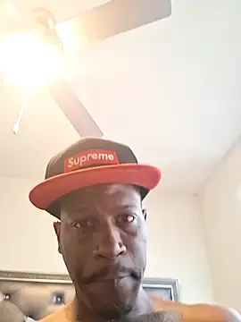 Stripchat Best live sex cam show of yourboy501withthebig1