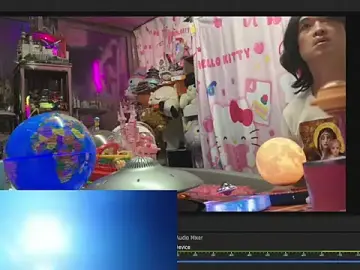 Stripchat Sex Cam of JesuAdam