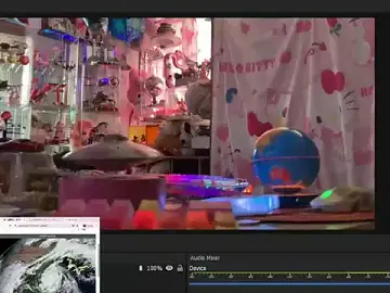 Stripchat Live Sex Cam of JesuAdam