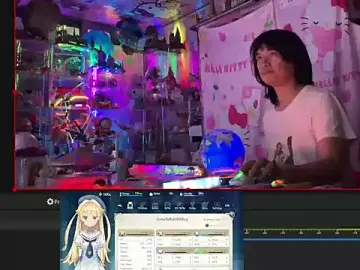 Stripchat Watch Live Sex Cams of JesuAdam
