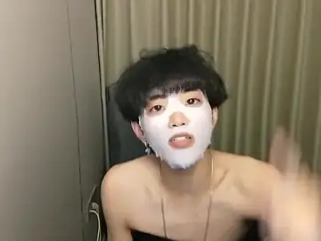 Stripchat Live Porn of wssoo11