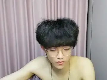 Stripchat Live Sex of wssoo11
