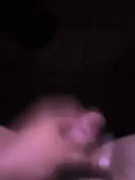 Stripchat Best live sex cam show of xaviier7777