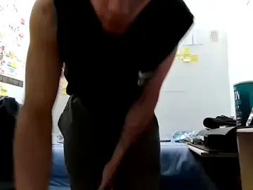Stripchat Sex Chat of Darwim_