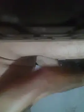 Stripchat Best Webcam of cobrosdepagos