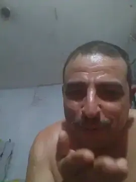 Stripchat Best live sex cam show of cobrosdepagos