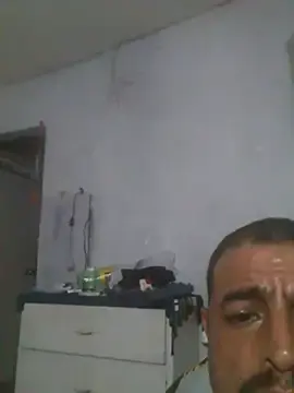 Stripchat Best live sex cam show of cobrosdepagos