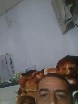 Stripchat Adult Webcam of cobrosdepagos