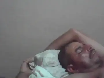 Stripchat Sex Chat of cobrosdepagos