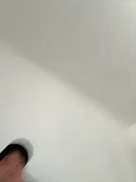 Stripchat Adult Webcams of Pablo_fucker