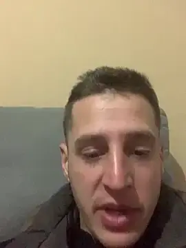 Stripchat Adult Webcam of GauchoLitorall