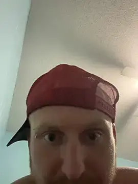 Stripchat Best Webcam of mygodisgood45