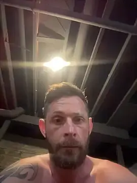 Stripchat Nude Webcam of ARCHERTASTE