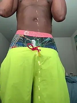 Stripchat Best Webcam of Kvngtyp