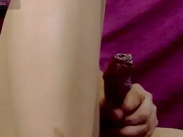Stripchat Private Sex Chat of chino_roz